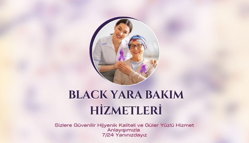 Hakkımızda
