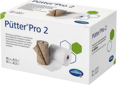 PütterPro 2