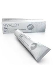 HYALO4 Start Krem
