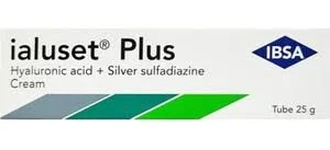 ialuset plus