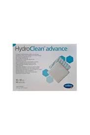 Hydroclean Advance