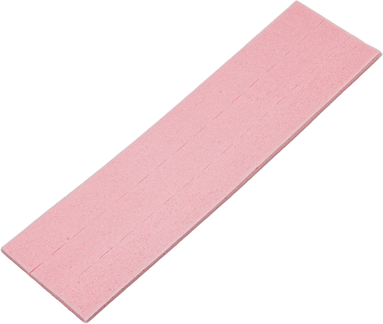 PolyMEM WIC KAVİTELİ YARA DOLGUSU 8cmx30cm